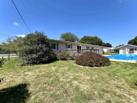 1202 Krust Dr, Owosso, MI 48867 photo 55