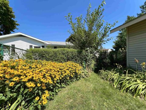 1202 Krust Dr, Owosso, MI 48867 photo 72