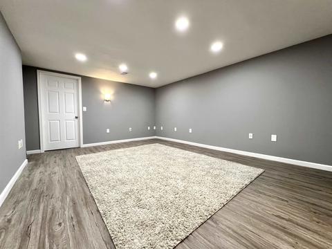 1202 Krust Dr, Owosso, MI 48867 photo 29