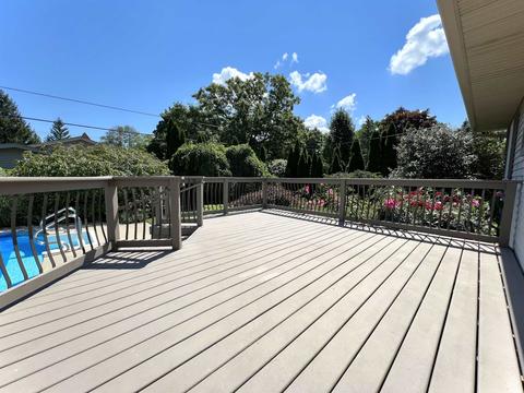 1202 Krust Dr, Owosso, MI 48867 photo 44