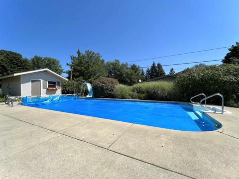 1202 Krust Dr, Owosso, MI 48867 photo 59