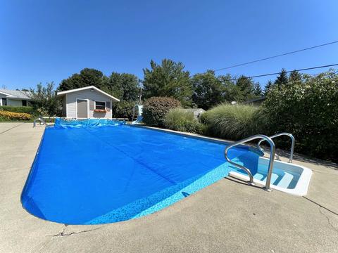 1202 Krust Dr, Owosso, MI 48867 photo 49