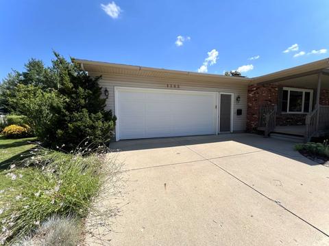 1202 Krust Dr, Owosso, MI 48867 photo 82