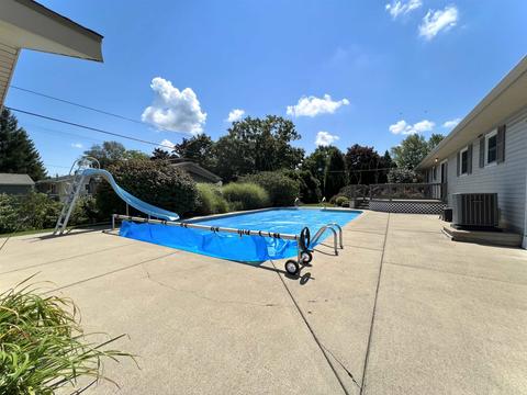 1202 Krust Dr, Owosso, MI 48867 photo 60