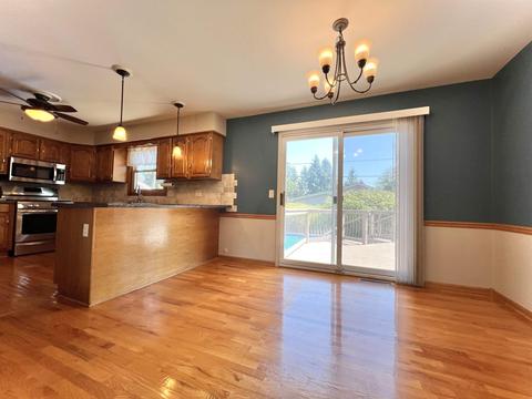 1202 Krust Dr, Owosso, MI 48867 photo 11