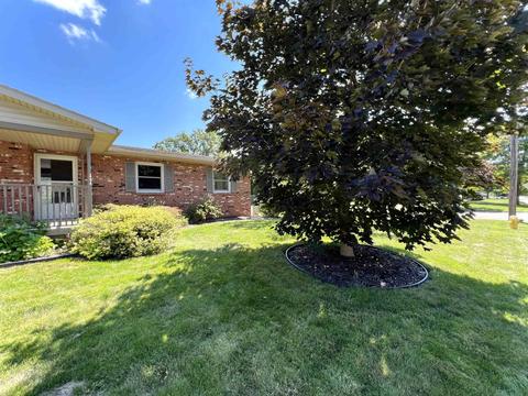 1202 Krust Dr, Owosso, MI 48867 photo 85