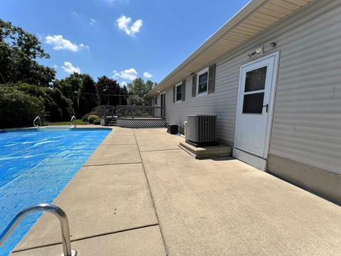 1202 Krust Dr, Owosso, MI 48867 photo 68