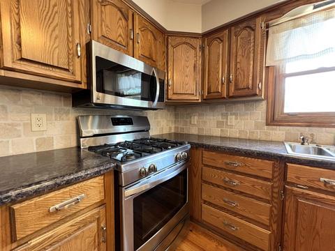 1202 Krust Dr, Owosso, MI 48867 photo 14