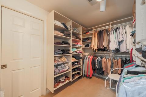 1052 Whittier, Grosse Pointe Park, MI 48230 photo 20