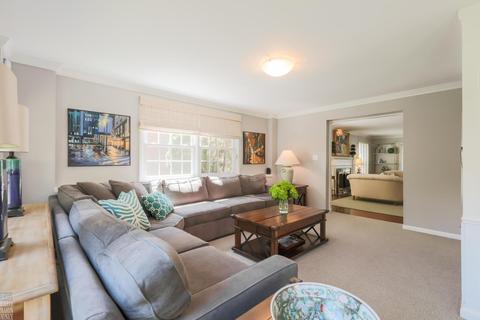 1052 Whittier, Grosse Pointe Park, MI 48230 photo 6