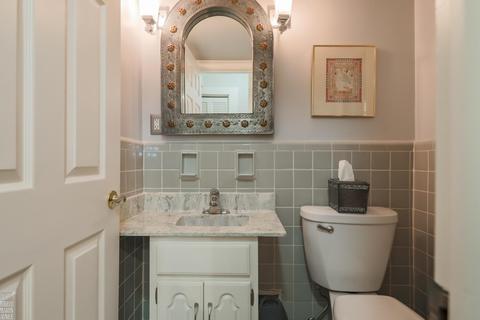 1052 Whittier, Grosse Pointe Park, MI 48230 photo 13