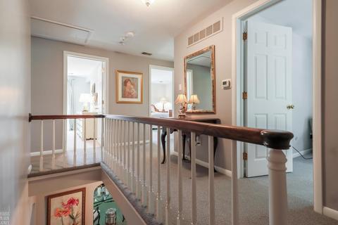 1052 Whittier, Grosse Pointe Park, MI 48230 photo 15