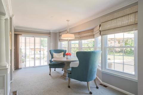 1052 Whittier, Grosse Pointe Park, MI 48230 photo 7