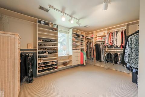 1052 Whittier, Grosse Pointe Park, MI 48230 photo 19