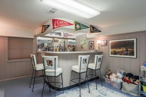 1052 Whittier, Grosse Pointe Park, MI 48230 photo 30