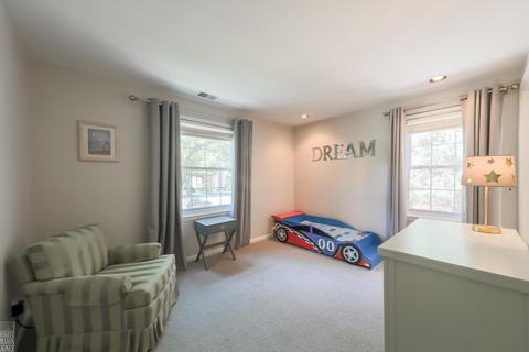 1052 Whittier, Grosse Pointe Park, MI 48230 photo 23