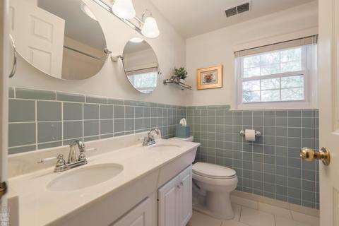 1052 Whittier, Grosse Pointe Park, MI 48230 photo 24