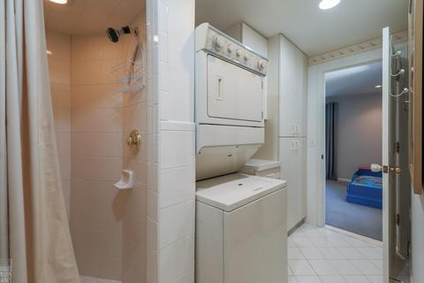 1052 Whittier, Grosse Pointe Park, MI 48230 photo 26