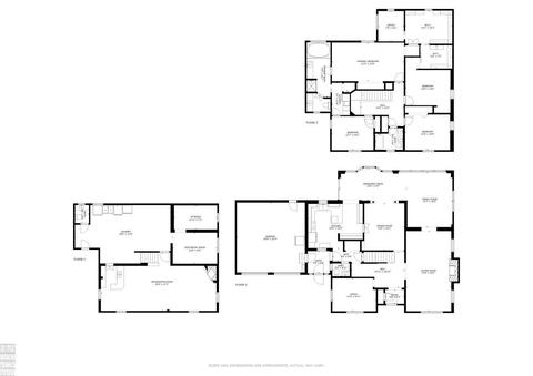 1052 Whittier, Grosse Pointe Park, MI 48230 photo 38