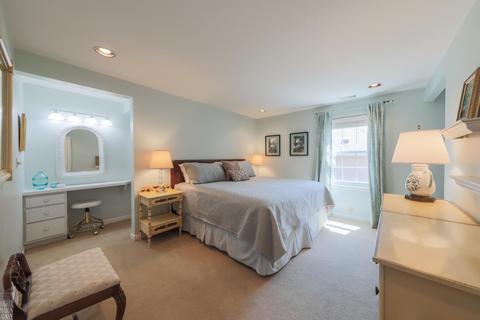 1052 Whittier, Grosse Pointe Park, MI 48230 photo 21
