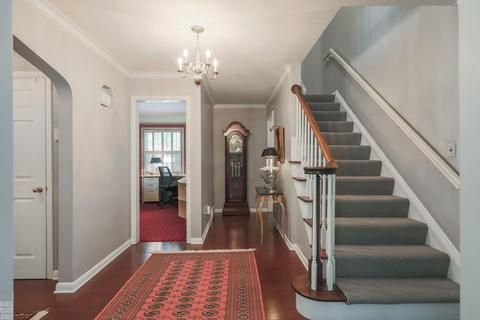 1052 Whittier, Grosse Pointe Park, MI 48230 photo 14