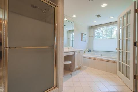 1052 Whittier, Grosse Pointe Park, MI 48230 photo 17