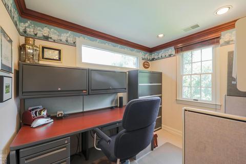 1052 Whittier, Grosse Pointe Park, MI 48230 photo 25