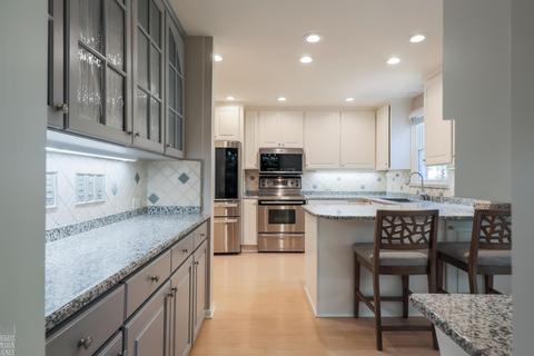 1052 Whittier, Grosse Pointe Park, MI 48230 photo 9