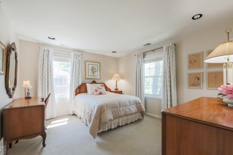 1052 Whittier, Grosse Pointe Park, MI 48230 photo 22
