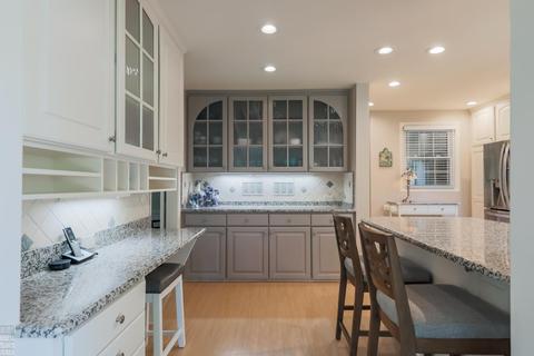 1052 Whittier, Grosse Pointe Park, MI 48230 photo 10