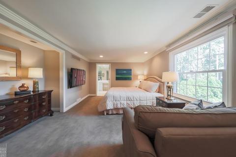 1052 Whittier, Grosse Pointe Park, MI 48230 photo 16