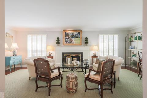 1052 Whittier, Grosse Pointe Park, MI 48230 photo 4