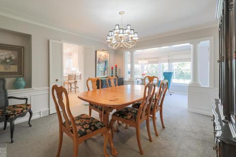 1052 Whittier, Grosse Pointe Park, MI 48230 photo 11