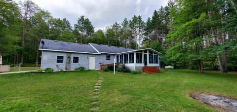 10030 Stone Rd, Roscommon, MI 48653 photo 30