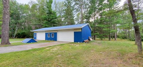 10030 Stone Rd, Roscommon, MI 48653 photo 32