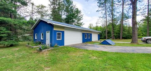 10030 Stone Rd, Roscommon, MI 48653 photo 31