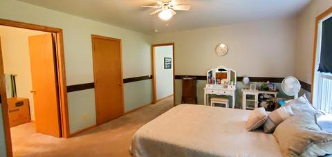 10030 Stone Rd, Roscommon, MI 48653 photo 12