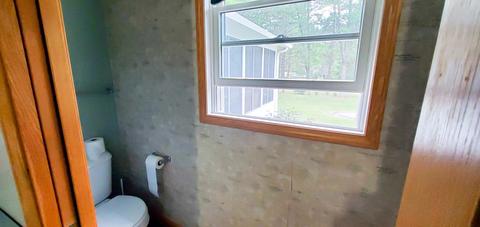 10030 Stone Rd, Roscommon, MI 48653 photo 22