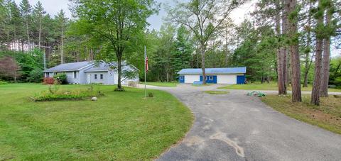 10030 Stone Rd, Roscommon, MI 48653 photo 33