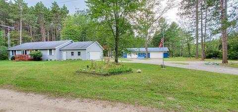 10030 Stone Rd, Roscommon, MI 48653 photo 1