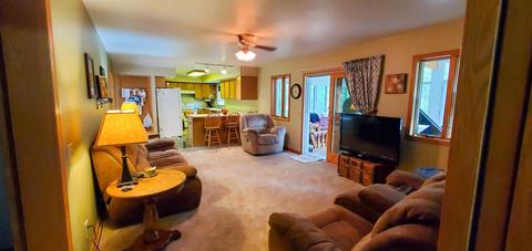 10030 Stone Rd, Roscommon, MI 48653 photo 5