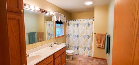 10030 Stone Rd, Roscommon, MI 48653 photo 15