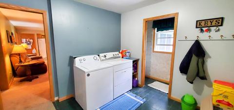 10030 Stone Rd, Roscommon, MI 48653 photo 21