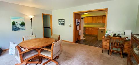 10030 Stone Rd, Roscommon, MI 48653 photo 9