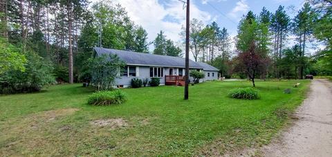 10030 Stone Rd, Roscommon, MI 48653 photo 27