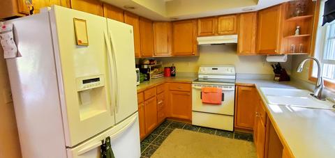 10030 Stone Rd, Roscommon, MI 48653 photo 8