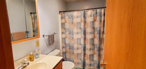 10030 Stone Rd, Roscommon, MI 48653 photo 18
