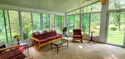 10030 Stone Rd, Roscommon, MI 48653 photo 2