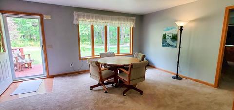10030 Stone Rd, Roscommon, MI 48653 photo 10