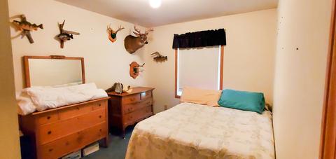 10030 Stone Rd, Roscommon, MI 48653 photo 16